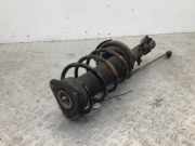 Federbein links vorne FORD Focus II Turnier (DA, DS, FFS)