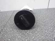 Lichtschalter 6Q0941531B VW Transporter T5 Bus 1.9 TDI 77 kW 105 PS (04.2003-