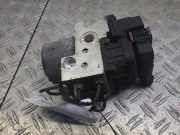 ABS-Regler 265216651 OPEL Astra G CC T98 2.0 DI 60 kW 82 PS 02.1998-01.2005