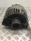 Lichtmaschine 124515080 OPEL Vectra B J96 1.7 TD 60 kW 82 PS 10.1995-12.1998