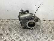 Drosselklappe PEUGEOT 206 Schrägheck (2A/C) 0280750085