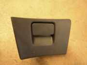 Konsole Ablagefach 13293524 OPEL Zafira C Tourer (P12) 1.4 103 kW 140 PS (10.2