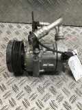 Klimakompressor OPEL Corsa E (X15) 39006353