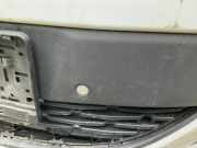 Sensor für Einparkhilfe OPEL Astra J Caravan (P10)