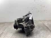 FORD Focus DAW, DBW Schaltgetriebe 5-Gang 1.4 55 kW 75 PS 10.1998-11.2004