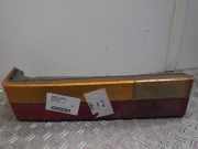 Rückleuchte rechts FORD Granada (GU) 78GG13450AB