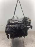 MAZDA Premacy CP Motor ohne Anbauteile 2.0 TD 74 kW 101 PS 07.2000-03.2005