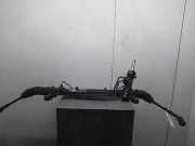 Lenkgetriebe FORD Focus II (DA, DP, HCP) 5M51-3200-EG