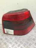 Rückleuchte rechts VW Golf IV (1J)