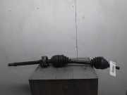 Antriebswelle rechts vorne OPEL Astra H 1.7 CDTI 81 kW 110 PS (02.2007-05.2014