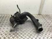 Turbolader MERCEDES-BENZ M-Klasse (W163) A6280960599