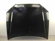 Motorhaube AUDI A4 Avant (8E, B7)