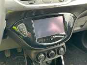 Radio OPEL Corsa E (X15)