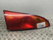 Rückleuchte rechts FORD Focus (DAW, DBW)