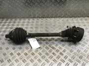 Antriebswelle links vorne VW Golf V (1K)