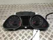Tachometer AUDI A6 (4F, C6) 4F0920931E