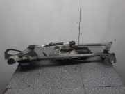 Wischermotor vorne TOYOTA Yaris (P1)
