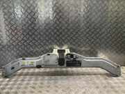 Schlossträger MERCEDES-BENZ C-Klasse (W202)