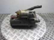 Anlasser D7R49 RENAULT Megane II M F9Q 800 1.9 dCi 66 kW 90 PS 11.2002-12.2005