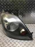Hauptscheinwerfer rechts FORD Fiesta V (JH, JD) 6S61-13W029-AD