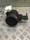 Luftmassenmesser AUDI A3 Cabriolet (8P) 0281002735