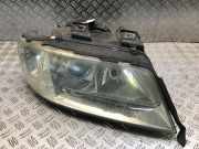 Hauptscheinwerfer rechts AUDI A6 (4B, C5) 4B0941030