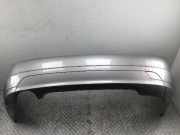 Stoßstange hinten 723 (Cubanitsilber - Metalliclack) MERCEDES-BENZ C-Klasse (W20