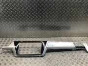 Verkleidung Armaturenbrett rechts VW Touran II (5T) 5TB858416E