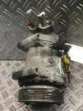 Klimakompressor 9651910980 PEUGEOT 207 CC 1.6 16V 120 Vti 88 kW 120 PS (02.200
