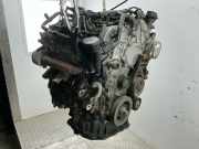 Motor ohne Anbauteile HYUNDAI iX55 (EN)