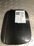 Tankklappe AUDI A4 (8E, B7) 2.0 TDI 16V 103 kW 140 PS (11.2004-06.2008) SCH