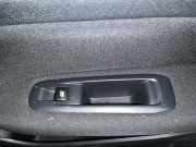 Fensterheber Schalter Rechts hinten 96 762 292 ZD PEUGEOT 308 II SW 1.6 BlueHDI