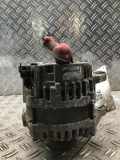 Lichtmaschine Generator NISSAN Note (E12) 231003VA5M