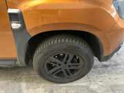 Federbein rechts vorne DACIA Duster (HM) 1.3 TCe 130 96 kW 131 PS (01.2019-> )