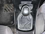 Schalthebel FORD Fiesta VI (CB1, CCN) C1BR-7H409-AKB