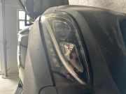 Hauptscheinwerfer links A2059062504 MERCEDES-BENZ C-Klasse T-Modell (S205) 27492
