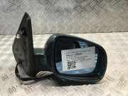 Außenspiegel elektrisch lackiert rechts VW Golf IV (1J)