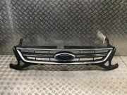 Kühlergrill Panther-Schwarz Metallic FORD Mondeo IV Turnier (BA7) 2.0 TDCi 120