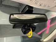 Innenspiegel DU5A-17E678-ES FORD Mondeo V Turnier (CF) 2.0 TDCi Bi-Turbo 154 kW