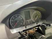 Tachometer 1T0920874X VW Touran (1T1, 1T2) 1.4 TSI 103 kW 140 PS (02.2006-05.2