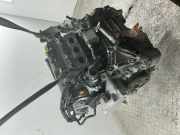Motor ohne Anbauteile (Benzin) OPEL Corsa E (X15)