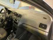 Armaturenbrett VW Polo V (6R, 6C)