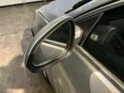 Behälter Kühlwasser Skoda Citigo AA 1S0121407G