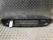 Kühlergrill SMART Fortwo Coupé (451)