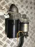 Anlasser 55566800 OPEL Corsa D (S07) 1.2 59 kW 80 PS (07.2006-08.2014)