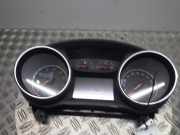 Tachometer OPEL Astra K (B16) 39030267