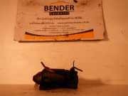 Anlasser 05033067AB CHRYSLER PT Cruiser PT 2.0 100 kW 136 PS 10.2004-12.2010