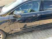 Tür links vorne FORD Mondeo V Turnier (CF)