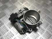 Drosselklappe ALFA ROMEO 147 937 1.6 T.S. ECO 16V 77 kW 105 PS 01.2001-03.2010