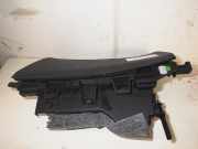 Handschuhfach OPEL Astra J Caravan (P10)